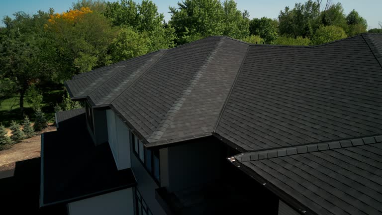 Best Tile Roofing Installation  in Wareham Center, MA