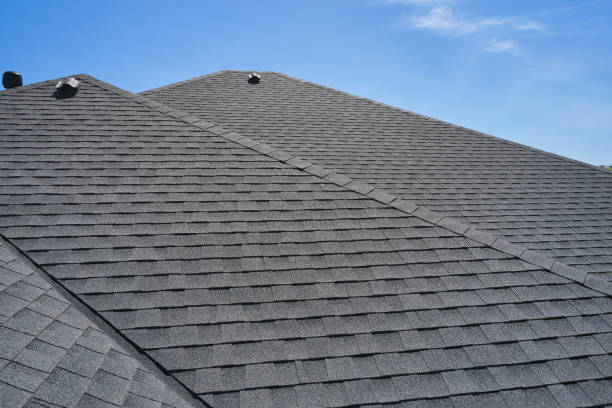 Professional Roofing service in Wareham Center, MA